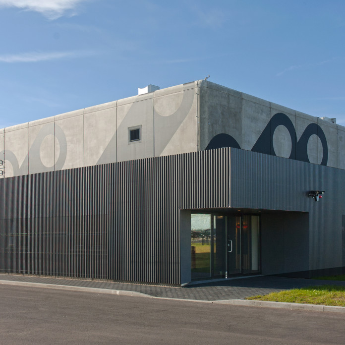 VKM Insonorización Acústica · Instalación / Instaladores Aislamientos Acústicos Sant Julià del Llor i Bonmatí